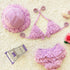 Mini’s Swim suit Little Palace Store